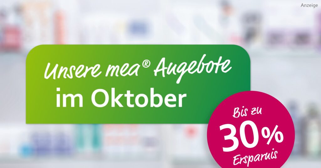 Oktober Angebote 26